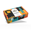 HBCo New York Sample Pack