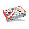 HBCo Mother's Day Sweetness Box