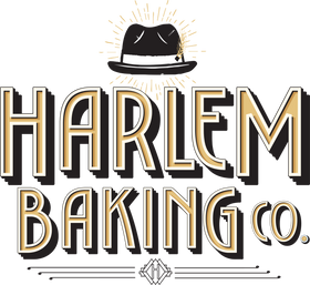 Harlem Baking Company