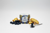 Blueberry Cheesecake-new