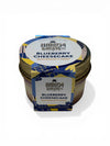 Blueberry Cheesecake-new