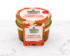 Homestyle Carrot Cake