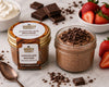 Creamy Chocolate Mousse (Gluten Free)